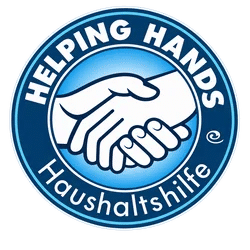Helping Hands Haushaltshilfe UG (haftung