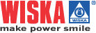 Wiska Hoppmann GmbH