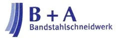 Bürger &Althoff GmbH & Co. KG