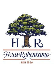 Haus Rahenkamp Einzelunternehmen
