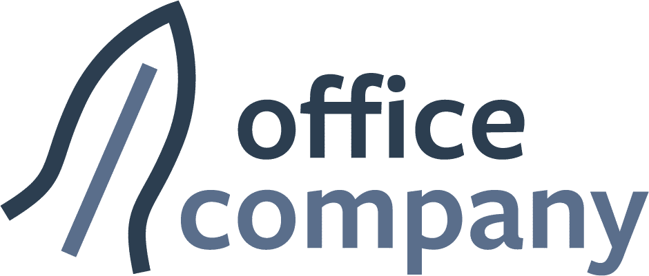 Opera Plun GmbH