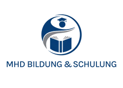 MHD Bildung & Schulung GmbH