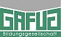 GAFUG mbH Oberlungwitz