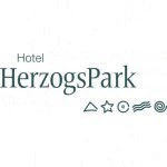 HerzogsPark GmbH & Co. KG