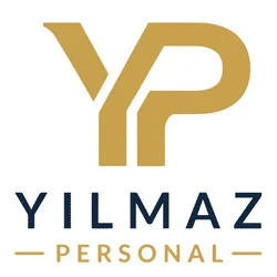 Yilmaz Personal GmbH