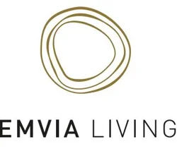 EMVIA Living GmbH - Zentrale -
