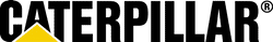 Caterpillar Motoren Henstedt-Ulzbg GmbH