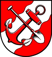 Stadtverwaltung Brunsbüttel
