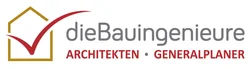 dieBauingenieure + Bertsch GmbH