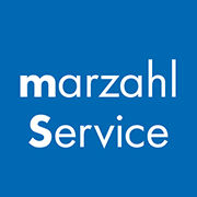Marzahl Service GmbH