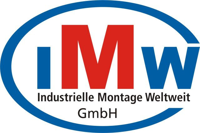 IMW GmbH