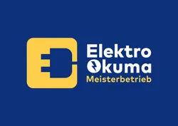 Emmanuel Okuma
