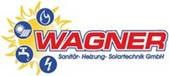 Wagner Sanitär-Heizung- Solartechnik Gmb