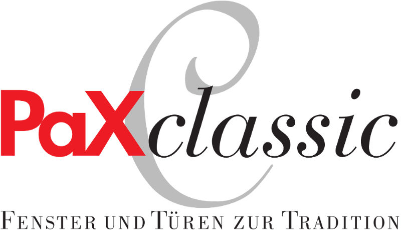 PaX Classic GmbH