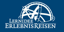 Lernidee Erlebnisreisen GmbH (BS Berlin)