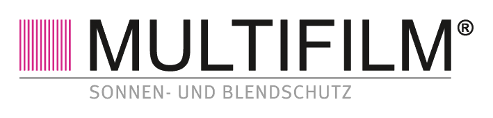 Multifilm Sonnen- und Blendschutz GmbH