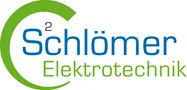 Stefan Schlömer Elektrotechnik