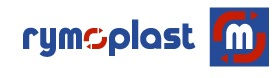 Rymoplast Deutschland GmbH