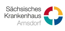 Sächs. Krankenhaus Arnsdorf