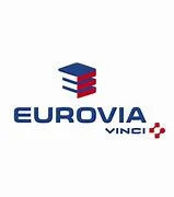 EUROVIA Verkehrsbau GmbH NL Cottbus