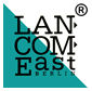 LAN-COM-East GmbH