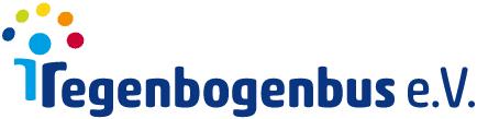 Regenbogenbus e.V.