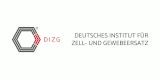 Deutsches Institut für Zell- und Gewebee