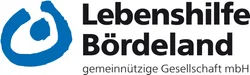 Lebenshilfe Bördeland gemeinnützige Gese