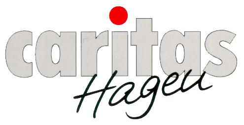 Caritasverband Hagen e.V.