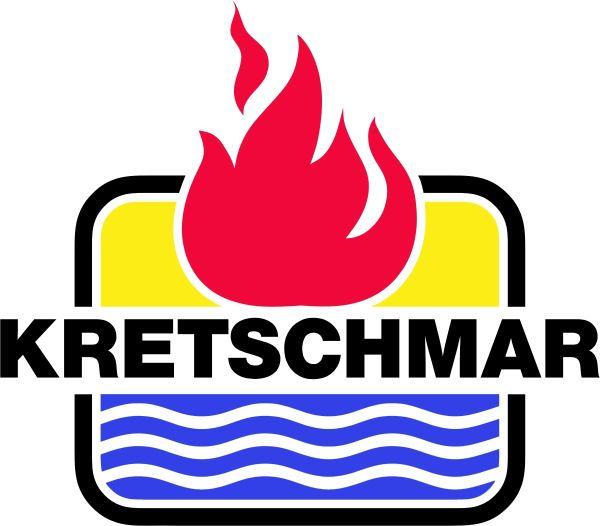 Kretschmar Haustechnik GmbH