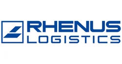 Rhenus CL Eisenach GmbH & Co. KG