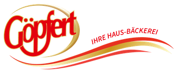 Bäckerei Göpfert GmbH & Co. KG