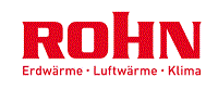 Rohn + Co GmbH
