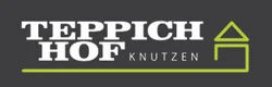 Knutzen Teppich-Hof GmbH Büdelsdorf