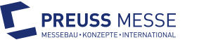 PREUSS MESSE Baugesellschaft mbH