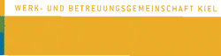 Werk- und Betreuungsgemeinschaft Kiel e.