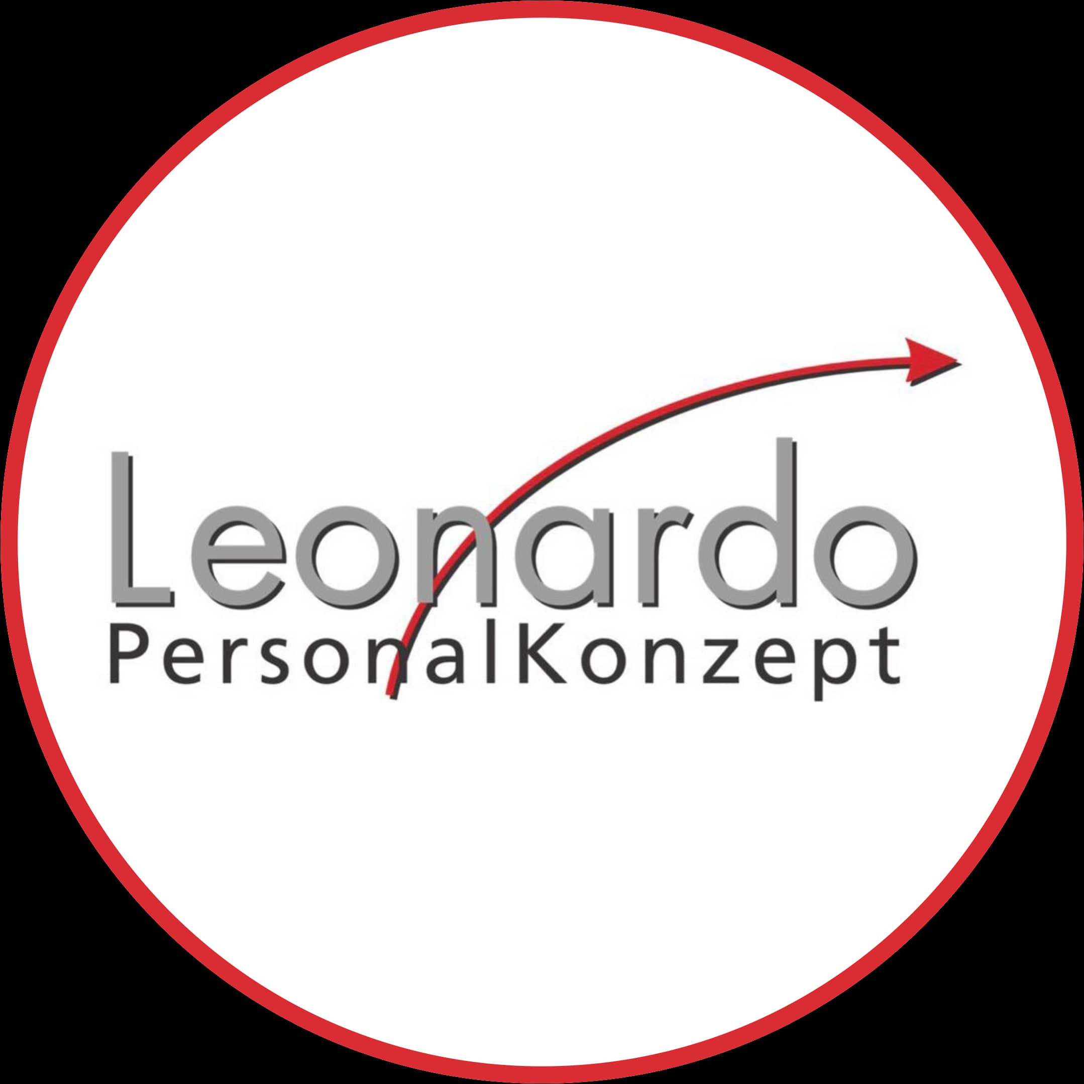 Leonardo PersonalKonzept GmbH