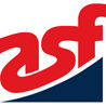 ASF GmbH