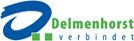 Stadt Delmenhorst