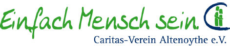 Caritas-Verein Altenoythe e.V.