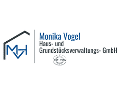 Monika Vogel GmbH