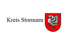 Kreis Stormarn