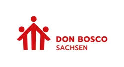Don Bosco Sachsen KdöR