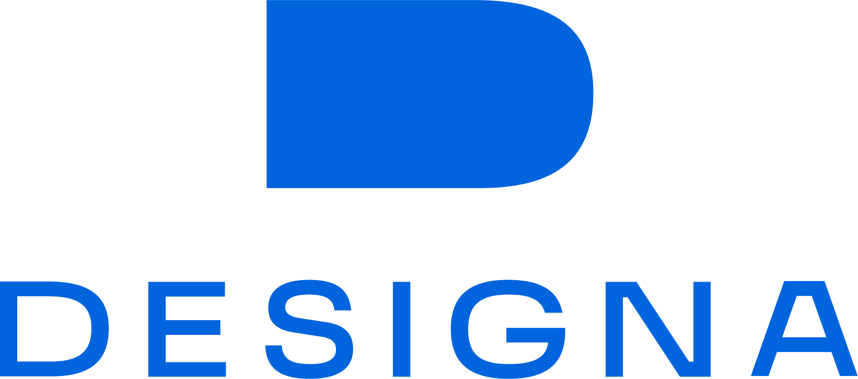 DESIGNA Verkehrsleittechnik GmbH