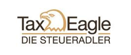 TaxEagle Steuerberater Partnerschaft mbB