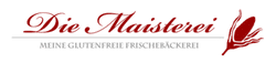 Die Maisterei GmbH