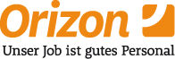 Orizon GmbH Verwaltung