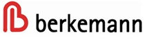 Berkemann GmbH & Co KG