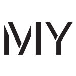 Mytheresa International Service GmbH