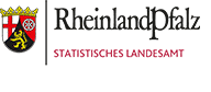 Statistisches Landesamt